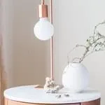 爱游戏