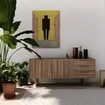 爱游戏