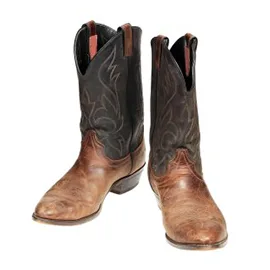 爱游戏