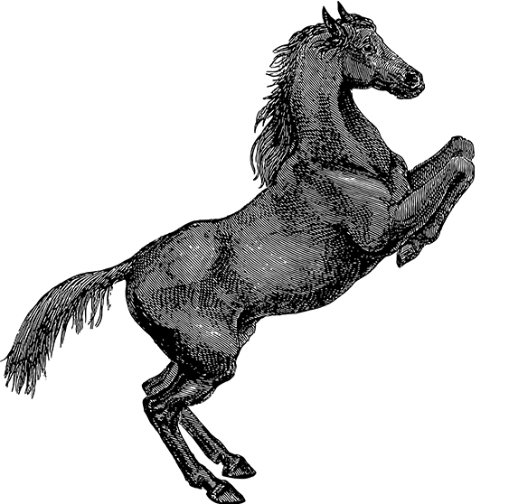爱游戏